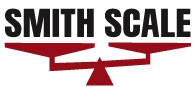 Smith Scale, Inc.