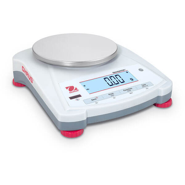 Navigator Portable Balance Series