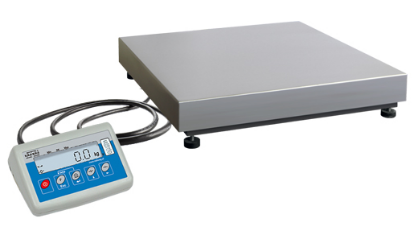WLC 60/C2/K Precision Balance