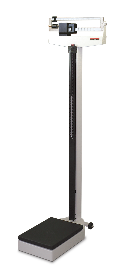 RL-MPS-10 Mechanical Physician Scale
