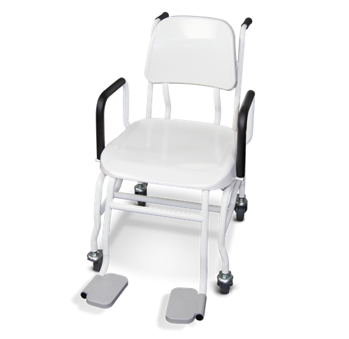 560-10-1 Digital Chair Scale