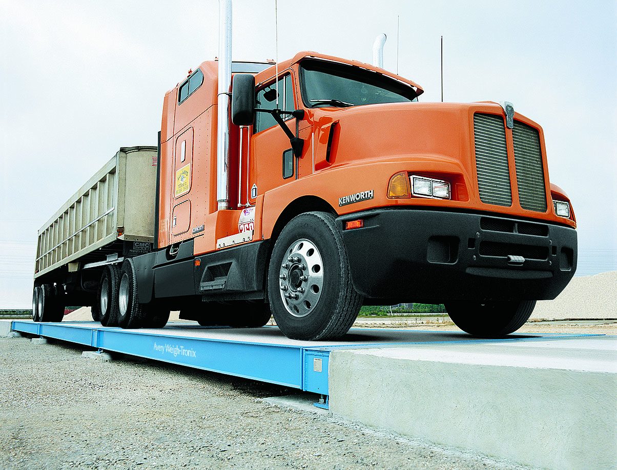 SteelBridge XT