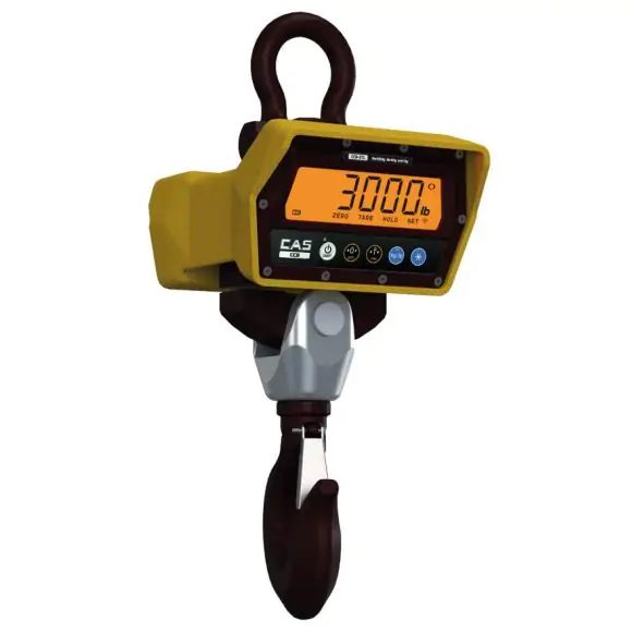 CCB Series Crane Scale